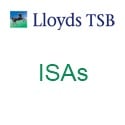 Lloyds TSB ISAs Lloyds TSB ISA Accounts